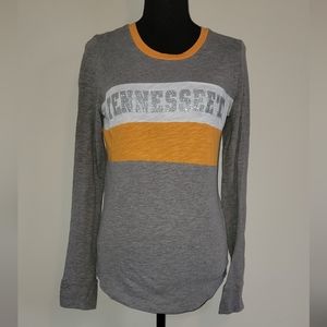 University of Tennessee Vols Long Sleeve Shirt